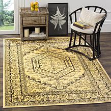 Safavieh Adirondack Emeri Rug - 3' x 5'