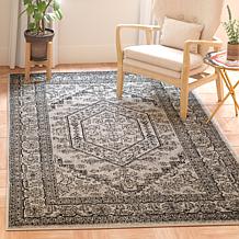 Safavieh Adirondack Emeri Rug - 4' x 6'