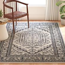 Safavieh Adirondack Emeri Rug - 4' x 6'