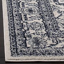 Safavieh Adirondack Emeri Rug - 5'1" x 7-1/2'