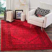 Safavieh Adirondack Emeri Rug - 5'1" x 7-1/2'