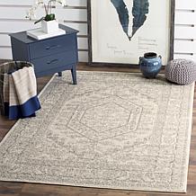 Safavieh Adirondack Emeri Rug - 5'1" x 7-1/2'