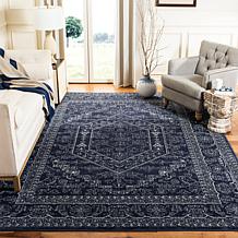 Safavieh Adirondack Emeri Rug - 8' x 10'