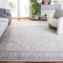 Safavieh Adirondack Emeri Rug - 8' x 10'