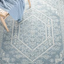 Safavieh Adirondack Emeri Rug - 8' x 10'