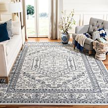 Safavieh Adirondack Emeri Rug - 8' x 10'