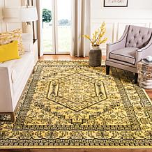 Safavieh Adirondack Emeri Rug - 8' x 10'