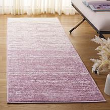 Safavieh Adirondack Jaelynn Rug - 2-1/2' x 12'