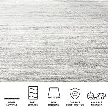 Safavieh Adirondack Jaelynn Rug - 2-1/2' x 12'