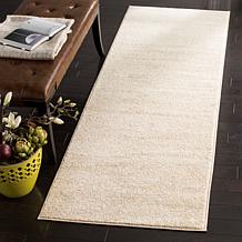 Safavieh Adirondack Jaelynn Rug - 2-1/2' x 8'