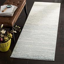 Safavieh Adirondack Jaelynn Rug - 2-1/2' x 8'