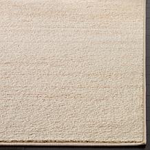 Safavieh Adirondack Jaelynn Rug - 3' x 5'