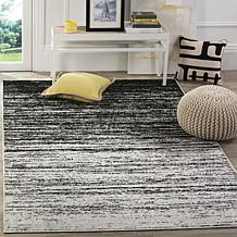 Safavieh Adirondack Jaelynn Rug - 4' x 6'
