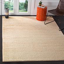 Safavieh Adirondack Jaelynn Rug - 5'1" x 7-1/2'