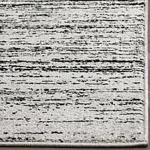 Safavieh Adirondack Jaelynn Rug - 6' x 6' Square