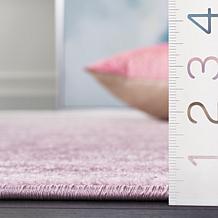 Safavieh Adirondack Jaelynn Rug - 6' x 6' Square