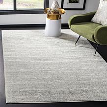 Safavieh Adirondack Jaelynn Rug - 6' x 9'