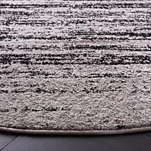Safavieh Adirondack Jaelynn Rug - 8' x 8' Round