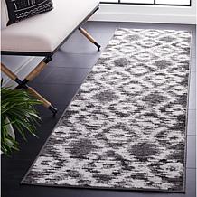 Safavieh Adirondack Jaslene Rug - 2-1/2' x 6'