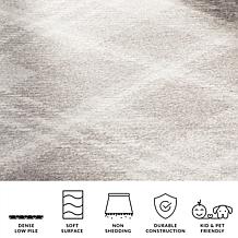 Safavieh Adirondack Lexi Rug - 3' x 5'