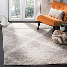 Safavieh Adirondack Lexi Rug - 5'1" x 7-1/2'