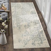 Safavieh Adirondack Regina 2-1/2' x 10' Rug