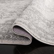 Safavieh Adirondack Regina 2-1/2' x 10' Rug