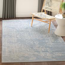 Safavieh Adirondack Regina 3' x 5' Rug