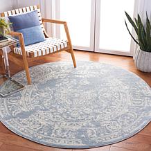 Safavieh Adirondack Regina 6' x 6' Round Rug