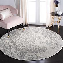Safavieh Adirondack Regina 6' x 6' Round Rug