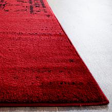 Safavieh Adirondack Regina 6' x 9' Rug