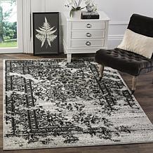 Safavieh Adirondack Regina 6' x 9' Rug