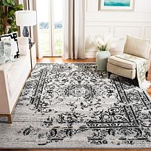 Safavieh Adirondack Regina 9' x 12' Rug
