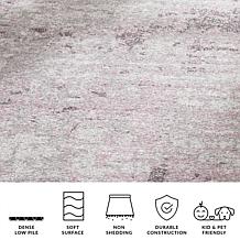 Safavieh Adirondack Robyn Rug - 2-1/2' x 8'