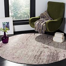 Safavieh Adirondack Robyn Rug - 6' x 6' Round