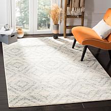 Safavieh Adirondack Taryn Rug - 5'1" x 7-1/2'