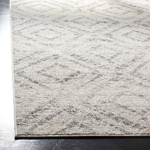 Safavieh Adirondack Taryn Rug - 5'1" x 7-1/2'