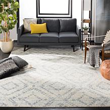 Safavieh Adirondack Taryn Rug - 8' x 10'