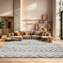 Safavieh Adirondack Taryn Rug - 8' x 10'