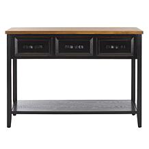 Safavieh Aiden Console Table