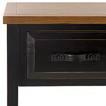 Safavieh Aiden Console Table
