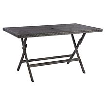Safavieh Akita Folding Table