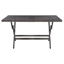 Safavieh Akita Folding Table