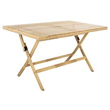 Safavieh Akita Folding Table