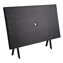 Safavieh Akita Folding Table