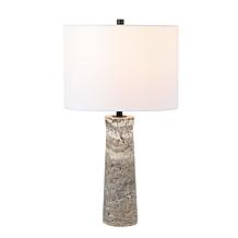 Safavieh Alana Table Lamp