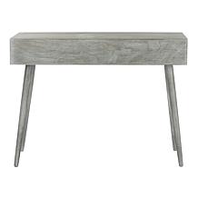 Safavieh Albus 3 Drawer Console Table