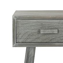 Safavieh Albus 3 Drawer Console Table