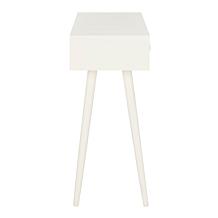 Safavieh Albus 3 Drawer Console Table