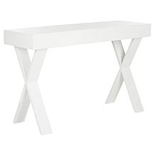 Safavieh Alessia Vanity Desk
